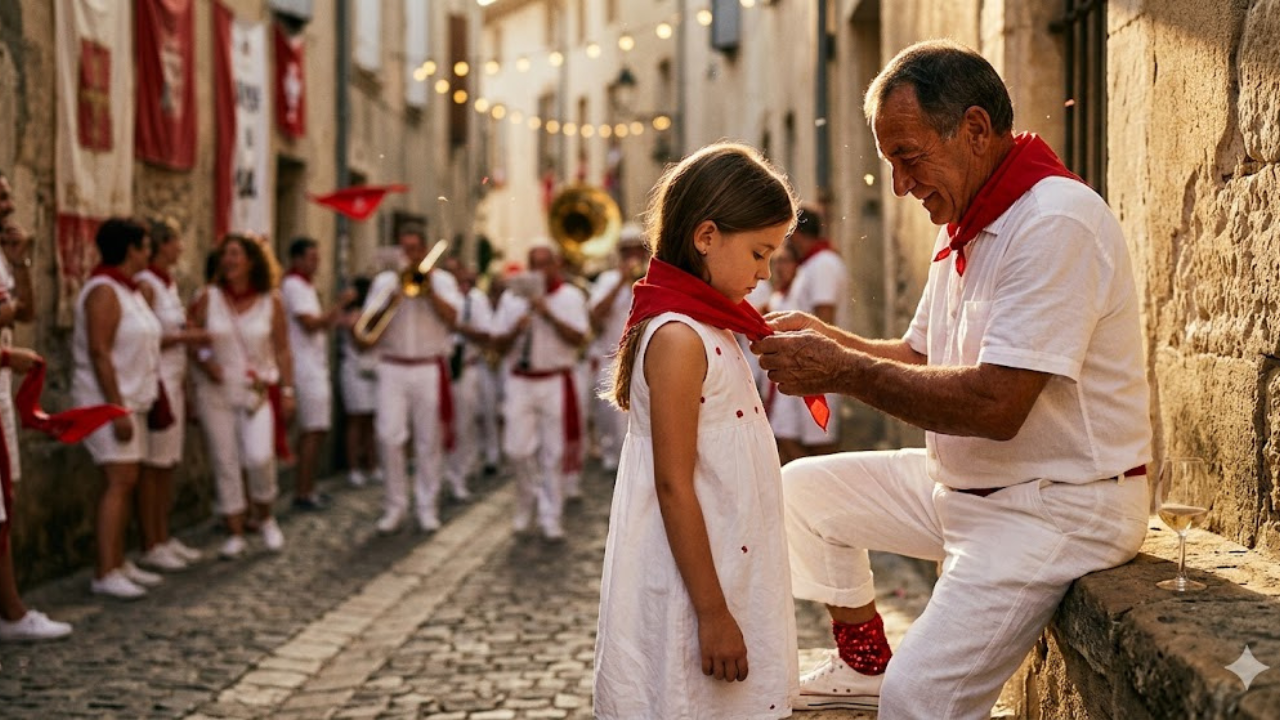 Festayre : tout ce qu'il faut savoir sur la culture des férias du Sud-Ouest