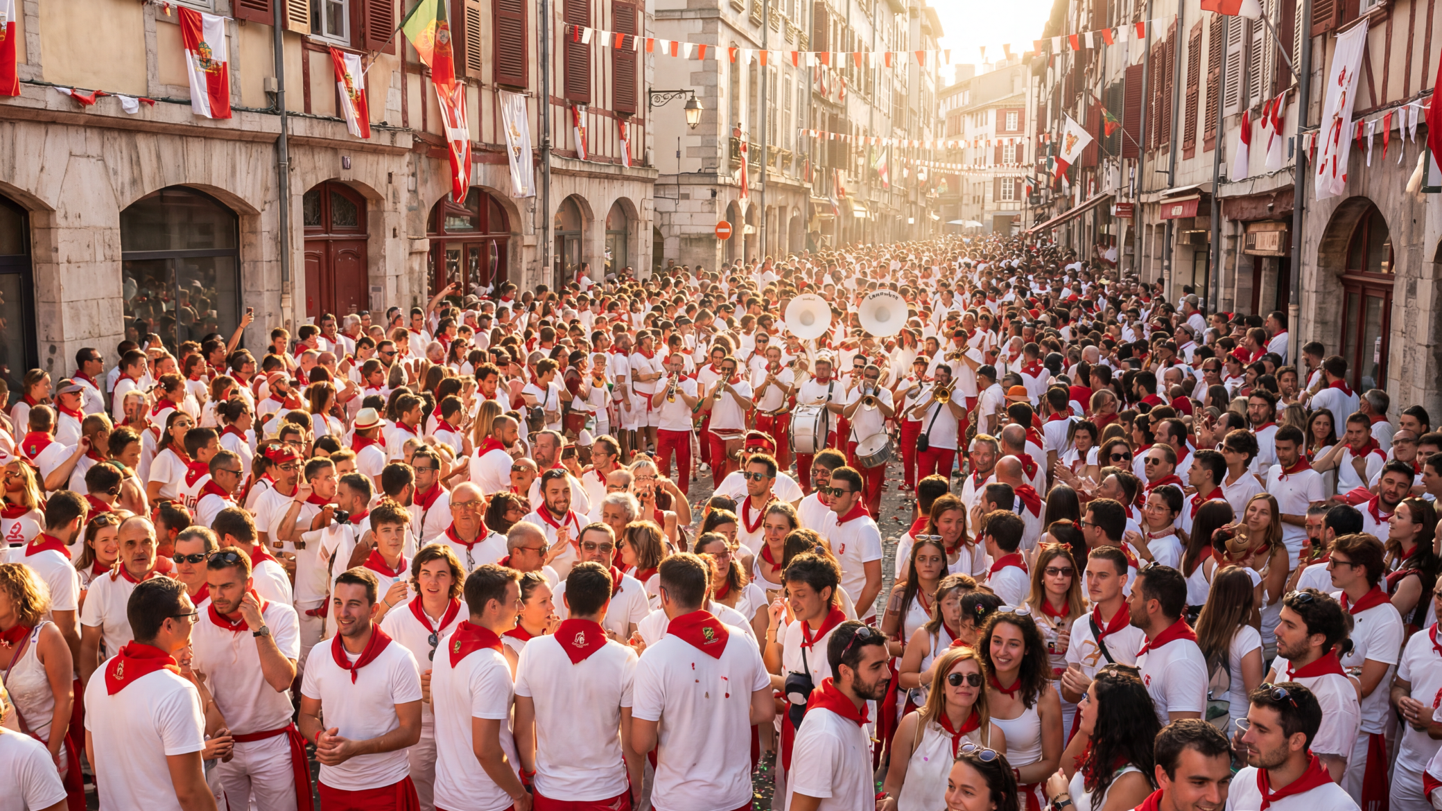 Calendrier des Férias 2026 : toutes les dates à ne pas manquer