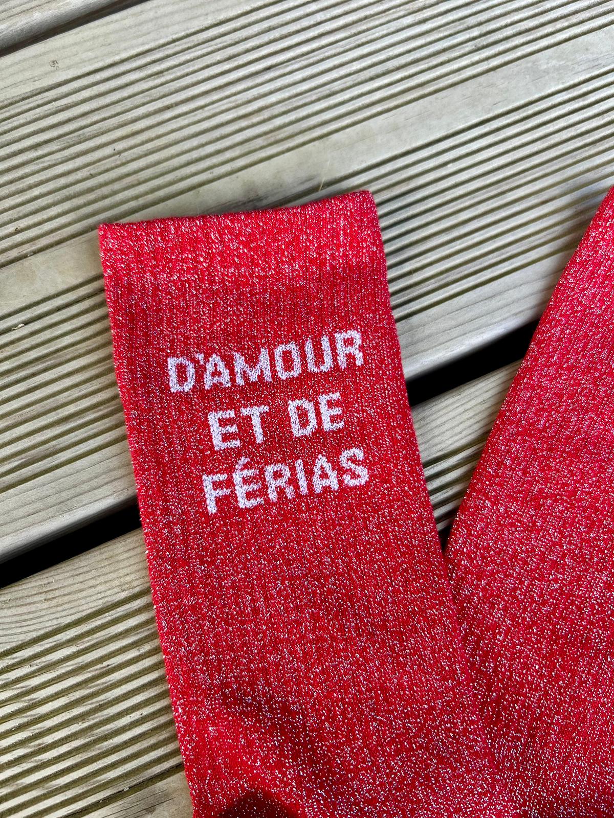 Pour compléter ta tenue...