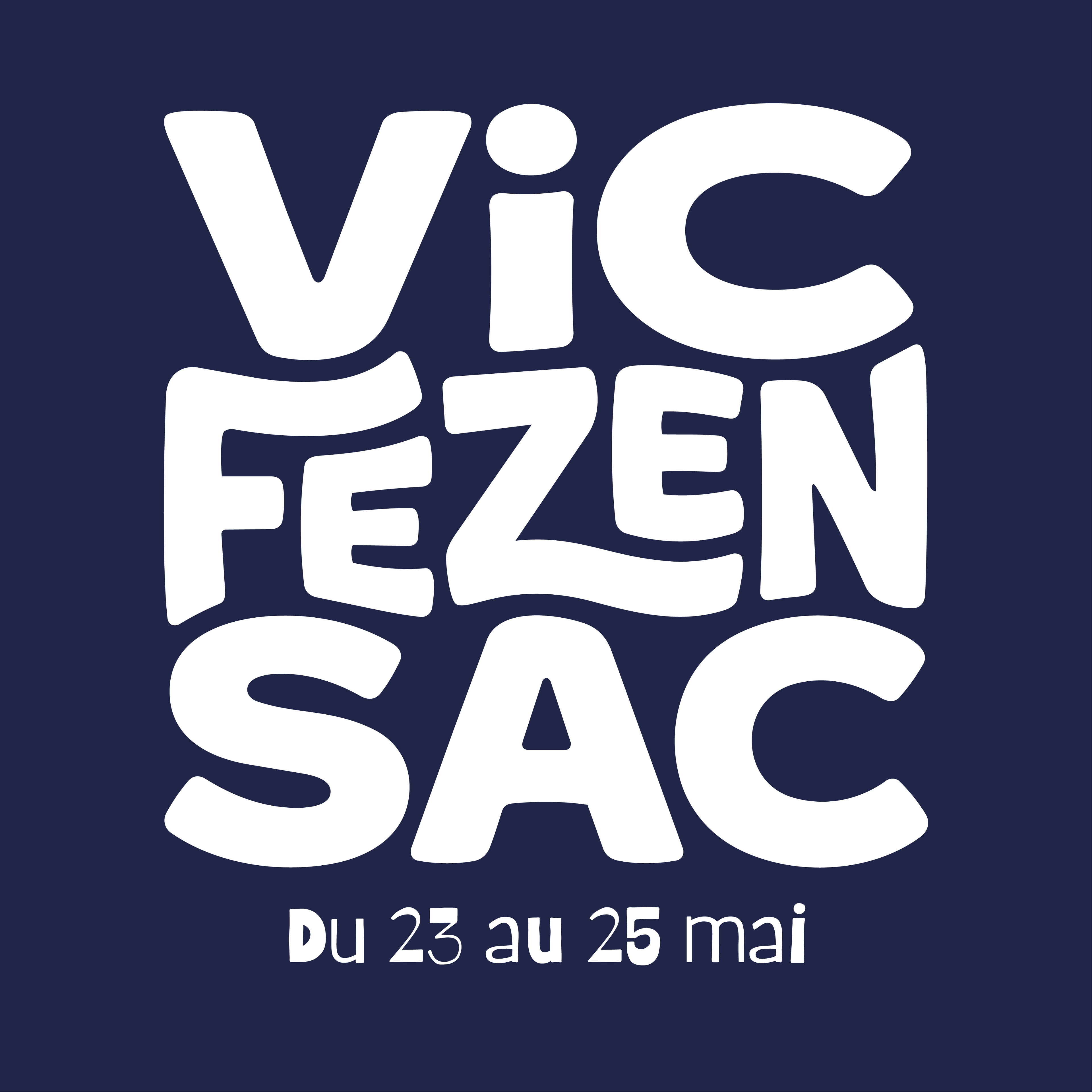 Féria Vic-Fezensac | Tenue & accessoires