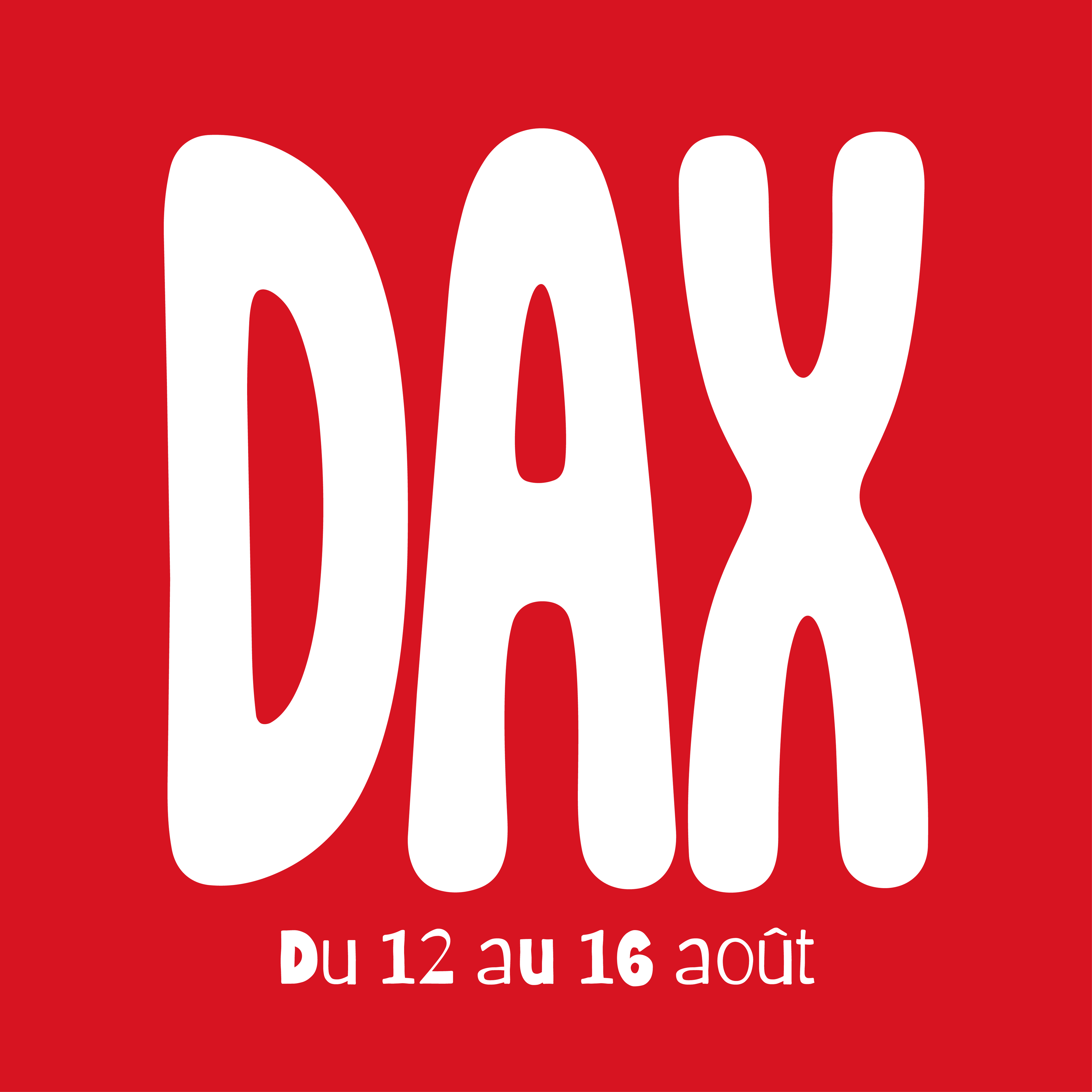 Féria Dax | Tenue & accessoires festayre