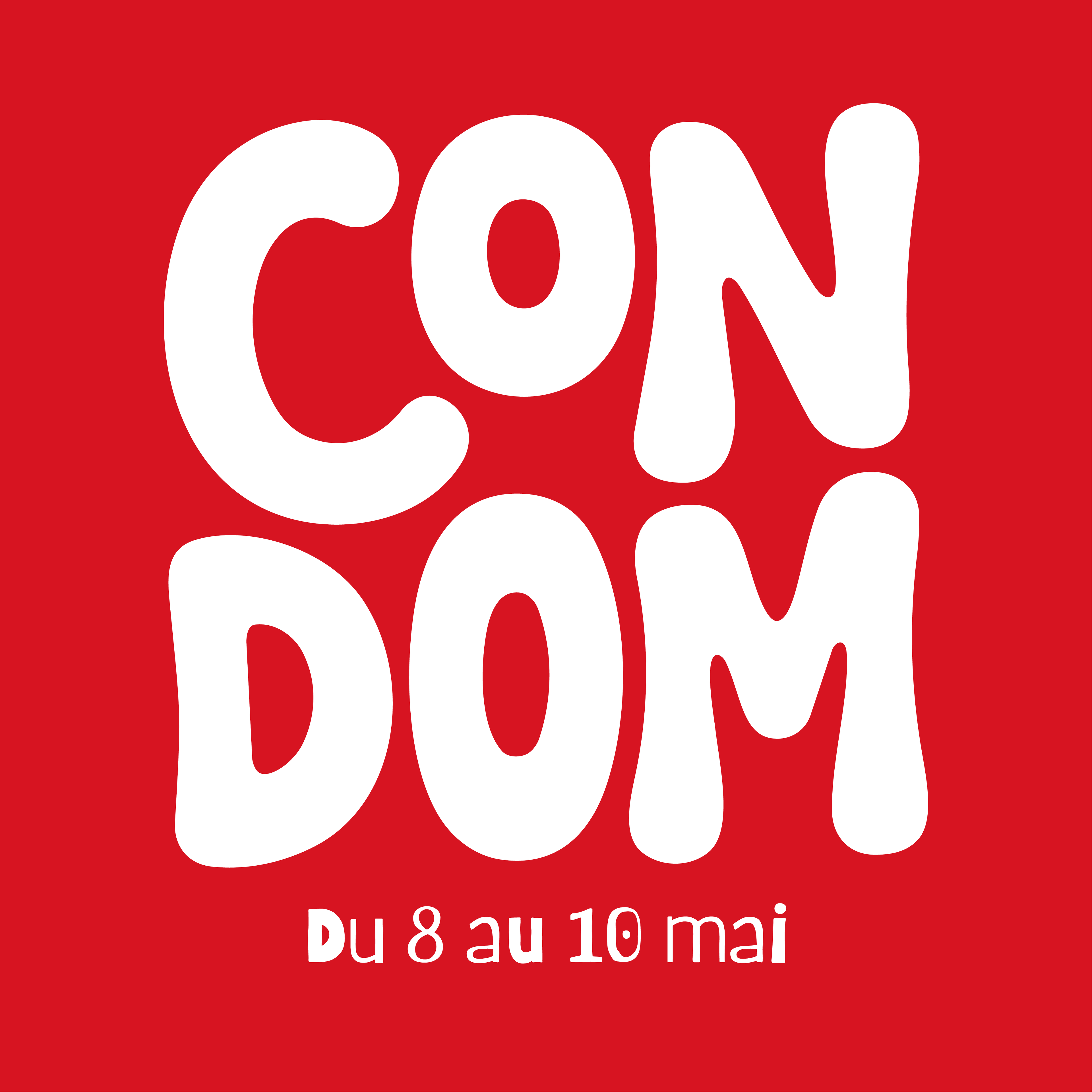 Féria Condom | Tenue & accessoires festayre