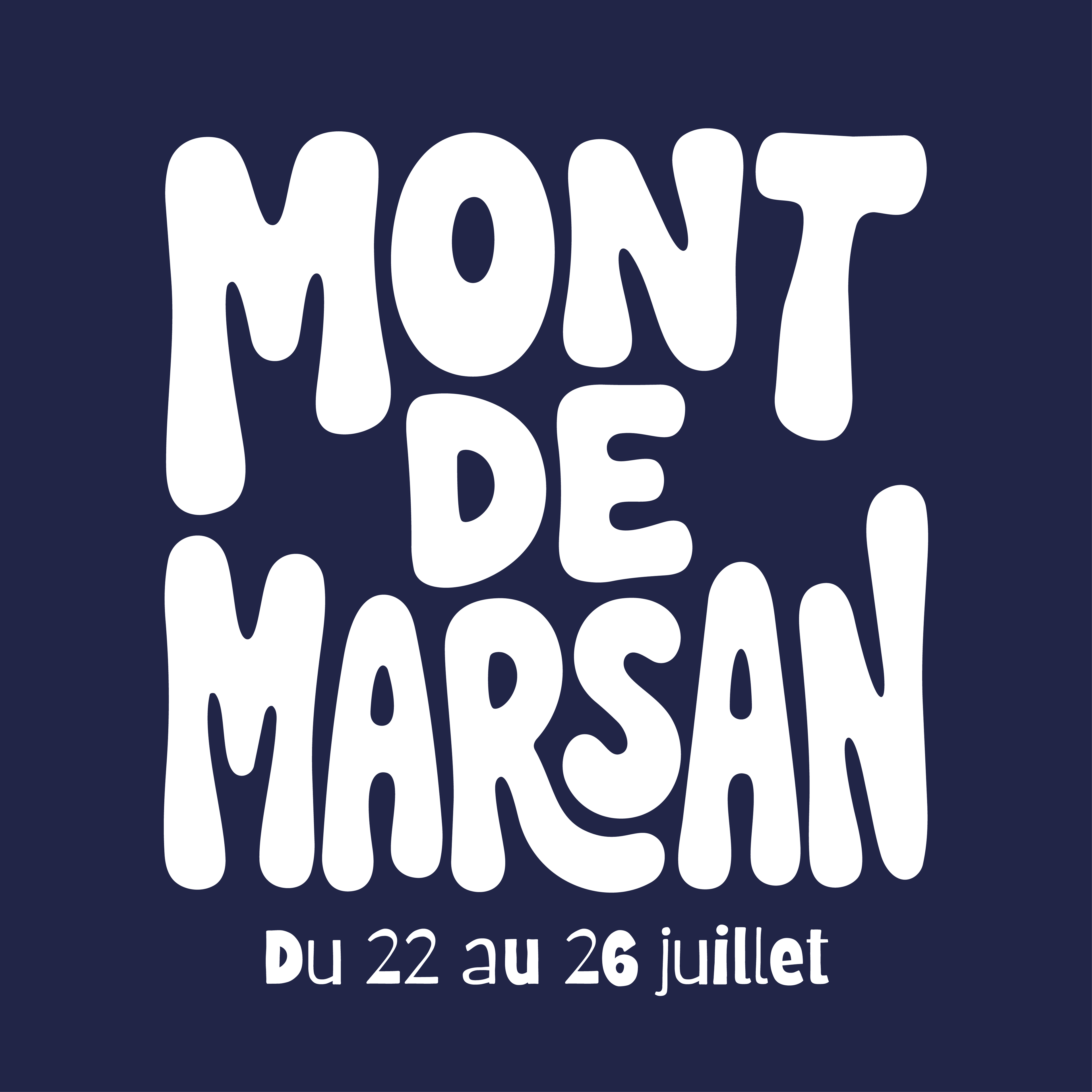 Féria Mont-de-Marsan | Tenue & accessoires