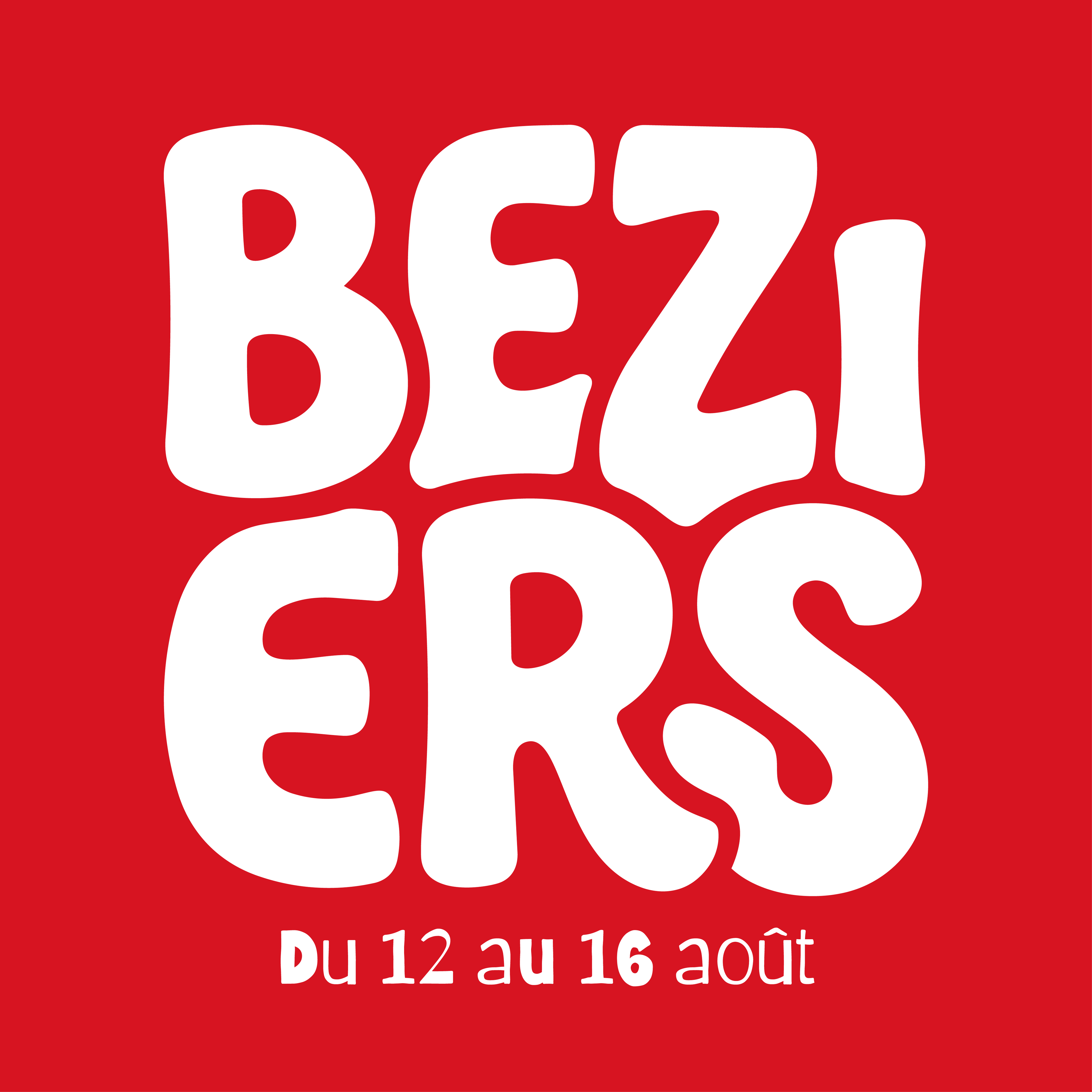 Féria Béziers | Tenue & accessoires festayre