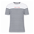 T-shirt rayé FERIA de Paris