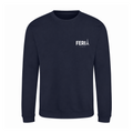 Sweat FERIA Paris – Marine