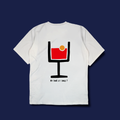 T-shirt Féria On boit un coup 2026 – Tenue féria – Feria'Mania