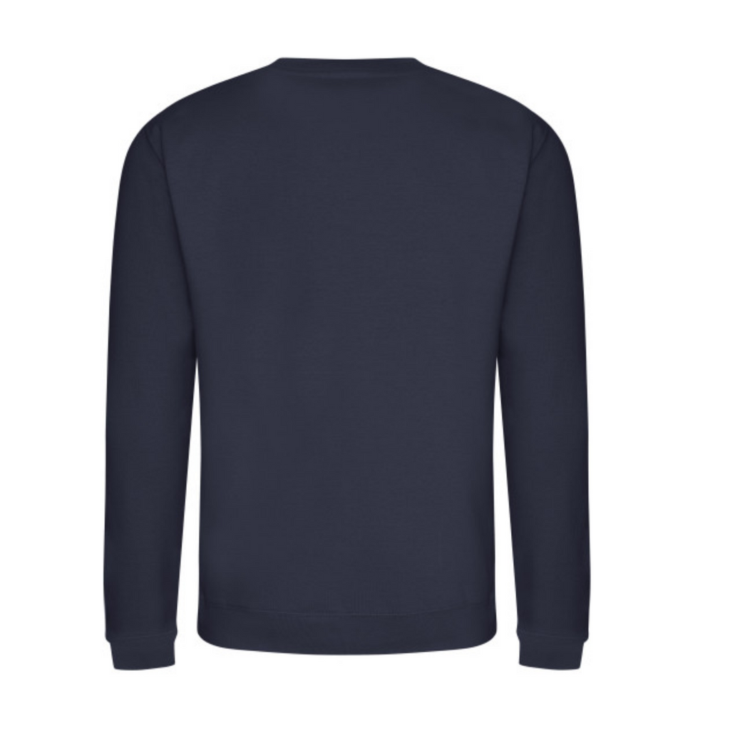 Sweat FERIA Paris – Marine