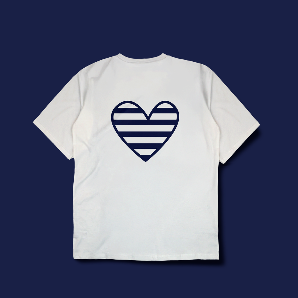 Pack Tenue Féria Complète · T-shirt + Chaussettes + Lunettes + Foulard