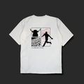 T-shirt Dans l'Arène – Course Camarguaise
