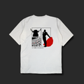 T-shirt Dans l'Arène – Corrida