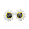 Lunettes fleurs féria – Accessoire tenue féria – Feria'Mania