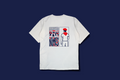 T-shirt Féria Nîmes · Tenue féria Nîmes