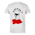 T-shirt Féria On boit un coup 2025 dos – Tenue féria – Feria'Mania